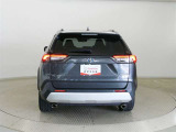 RAV4  2.5 ハイブリッド アドベンチャー E-Four 4WD