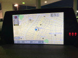 クラウン ハイブリッド 2.5 RS アドバンス 