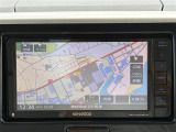デイズルークス X 修復歴無し