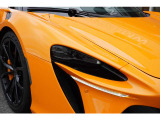 ◆お問い合わせ、ご来店は新潟BMW中古車センター展示場まで!!◆内外装現状・保証無し販売◆TEL:080-3696-0555 セールススタッフまで◆