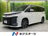 セーフティセンス 純正13.2型フリップダウン 純正ナビ機能付きDA