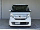 N-BOX L 