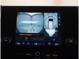 メンテナンスのご要望には、埼玉トヨペットの「スマイルパスポート」をオススメしています☆大事な愛車の健康診断は、楽しいカーライフに欠かせませんよね?