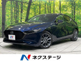 純正ナビ BOSEサウンド 全周囲カメラ 衝突軽減システム ドラレコ