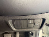 操作スイッチの詳細もお気軽にお尋ねください。 便利な機能がついていますよ!