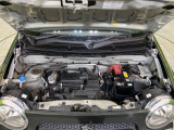 親切・丁寧な専門メカニックスタッフが応対!・車検・点検整備・事故等の修理などアフターサービスも安心。お車のカスタマイズもネクステージのサービススタッフまでご相談ください!