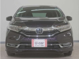 ワンオーナー車。当社新車販売拠点にて、新車時からメンテナンスさせていただいた一台です。コンディション良好で、これからも安心して長くお乗りいただけます。