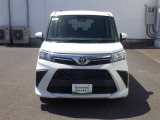 トヨタ認定中古車保証付!(1年間、距離無制限 HV車はHV保証付) 別途延長保証もご用意しております♪ ぜひ現車を確認にご来店ください