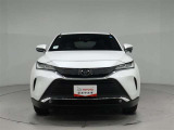 総額表示価格は登録地が神奈川県の価格です。登録場所で費用が異なります、詳しくはスタッフまでお問合せください。