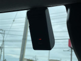 【 ドライブレコーダー 】運転中の記録を残します!事故などを起こした起こされた時の証拠を残します!//
