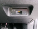 エクストレイル  1.5 G e-4ORCE 4WD
