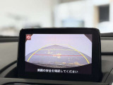 【店舗スタッフ】当店には、「新車」 「中古車」 「整備」 それぞれに専門スタッフがおります。中古車につきましては 「中古車スタッフ」 まで、お気軽にお問い合わせください!