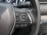 レーダークルーズコントロールを装備しております☆車速に応じて追従支援してくれるので、ロングドライブも快適です!詳細はスタッフにお尋ねください(^^♪