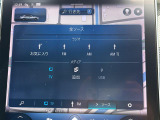 Cクラス C200 アバンギャルド AMGライン サンルーフ ワンオーナー
