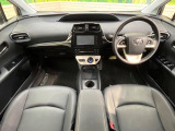 プリウス 1.8 S ツーリングセレクション 