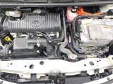 親切・丁寧な専門メカニックスタッフが応対!・車検・点検整備・事故等の修理などアフターサービスも安心。お車のカスタマイズもネクステージのサービススタッフまでご相談ください!