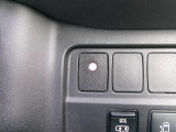 TVキット付き車です。