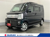 メーカー直営ディーラーの安心・安全をご提供します。 厳選中古車を常時100台以上展示しています。ぜひ見に来られ♪