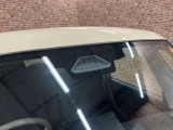 ■掲載車両以外にも在庫がたくさん!■ カーセンサーで希望の車両が見つからなくてもぜひお問い合わせ下さい。お電話でもかまいません。販売スタッフが全力でご希望のお車をお探しいたします!