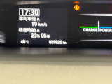 ご納車までの期間ですが、県内のお客様は2週間、県外のお客様は2,3週間ほどでご納車が可能となります。但し、お支払いや書類の状況によっては多少の前後もありますので、その際には何卒ご了承下さい。