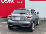 全国の日産販売店でお客様のカーライフを安心サポート!!