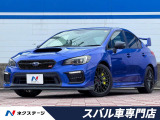 禁煙車 E型 STIエアロ アドバンスドセーフティパッケージ SDナビ