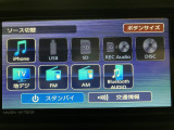 おクルマの詳細や来店予約、ご質問等何かございましたら大阪ダイハツU-CAR寝屋川までお気軽にご相談ください♪些細なことでもスタッフが丁寧にお答えさせていただきます♪