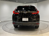 Honda認定中古車ディーラーだからこそ「安心 安全 信頼 満足」のサービスを提供いたします。保証制度やメンテンスパックはもちろん、安心のための自動車保険にJAFなども取り扱っております。