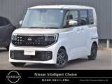 この度は数ある中古車の中からカーパレス佐波店のルークスをご覧頂きありがとうございます!!