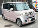 当社の在庫車はホームページからご覧ください&rarr;https://keicars.net/