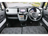 お車のことで分からないことがございましたら、何でもご相談ください。当店のカーライフアドバイザーが丁寧に対応させていただきます♪
