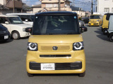 クレジットでの購入も承ります。ホンダファイナンスのホンダクレジットでご提案いたします。金額指定・回数指定などお支払方法をお選びいただけます。