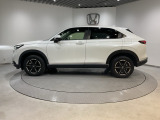 中古車の場合、早期に売れてしまう場合がございます。ご希望の車種が見つかりましたら、在庫の確認をお問い合わせ下さい。宜しくお願い致します。