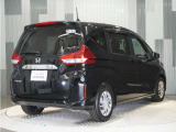 ◆法定整備実施◆Honda認定中古車の整備基準にもとづく整備を実施いたします。法定点検の整備に加え、Honda独自のプラスアルファー点検整備を実施。基準を満たしていない消耗部品を交換いたします。