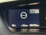 走行 52,783km