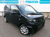 フレア G 4WD 