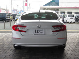 U-Select店&U-Selectコーナー店は、本田技研工業株式会社が認定するHonda車専門中古車ディーラーです。