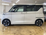 ■□■□■ アフターサービスも安心!! 自社整備工場・自社鈑金工場・積載車を完備しておりますので、お客様のご購入後も手厚くサポートいたします!! ■□■□■