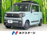 禁煙 純正ナビ 衝突被害軽減 全周囲カメラ 両側電動ドア ドラレコ