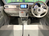 アルトラパン X 