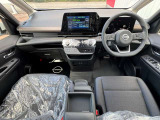 セレナ 1.4 e-POWER ハイウェイスターV 