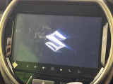 ハスラー J スタイルII 