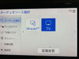大分トヨペットZR府内大橋店です。当社の在庫をご覧いただき有難うございます。