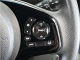 ◆アダプティブクルーズコントロール◆予め設定した車速内でクルマが自動的に加減速。前走車との適切な車間距離を維持しながら追従走行します。【LKAS】車線維持支援システムでステアリング操作を支援。