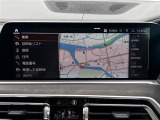 X5 xドライブ 40d Mスポーツ 4WD 本革シート