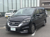 ◆北海道、東北、関東、中部、関西、中国、四国、九州、沖縄、全国各地どこからでも対応可能です!!お気軽にガリバーにお気軽にご相談ください!!