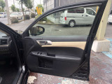 信頼と安心のアップルです。当店で買取をした車を厳選して並べさせて頂いております!下取りのご相談もお気軽に御相談ください!御不明な点・ご質問はお店までご連絡を下さい。無料電話 0078-6003-118510 です。