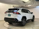 当社で購入していただいた全てのお車は、点検・整備してからのご納車となります。