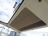 事故歴無し車専門店です!第三者機関であるオートオークション場の厳しい査定基準をクリアした車両のみを取り扱っております!