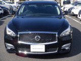 日産プリンス埼玉 ユ-カ-ズ越谷です♪ 電話 0078-9711-034529 【フリ-ダイヤル無料】 日産認定クオリティショップとして、高品質な在庫物件の品揃えとお客様の笑顔のため、日々の活動を心がけております。